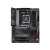 Gigabyte B650 AORUS ELITE AX-b