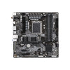 Gigabyte B760M-DS3H-AX Wifi-b