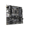 Gigabyte B760M-DS3H-AX Wifi-c