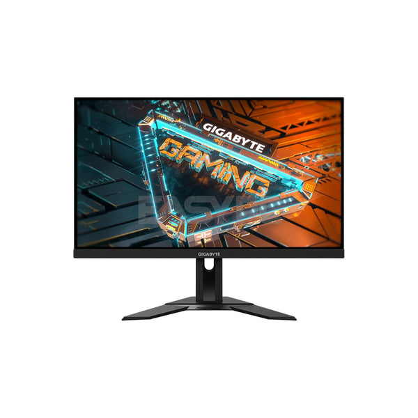 Gigabyte G27F-2-TW 27-a