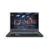 Gigabyte G5 KF5-H3PH393KH 15.6