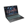 Gigabyte G5 KF5-H3PH393KH 15.6