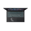 Gigabyte G5 KF5-H3PH393KH 15.6