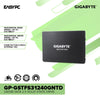 Gigabyte GP-GSTFS31240GNTD 240gb