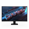 Gigabyte GS27FC 180HZ FHD Curved Gaming Monitor-a