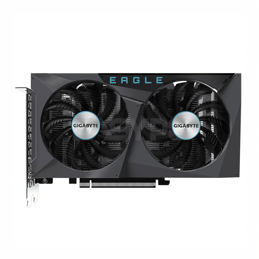 Gts 450 Gtx550ti Gtx 750 Vs 550 Ti Gigabyte NVIDIAÂ® GeForce RTXÂ