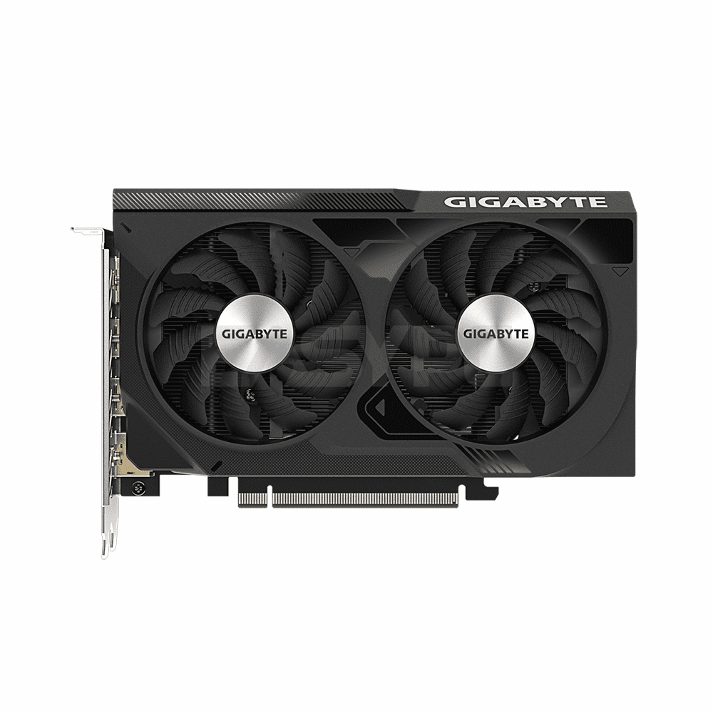 Gtx windforce store