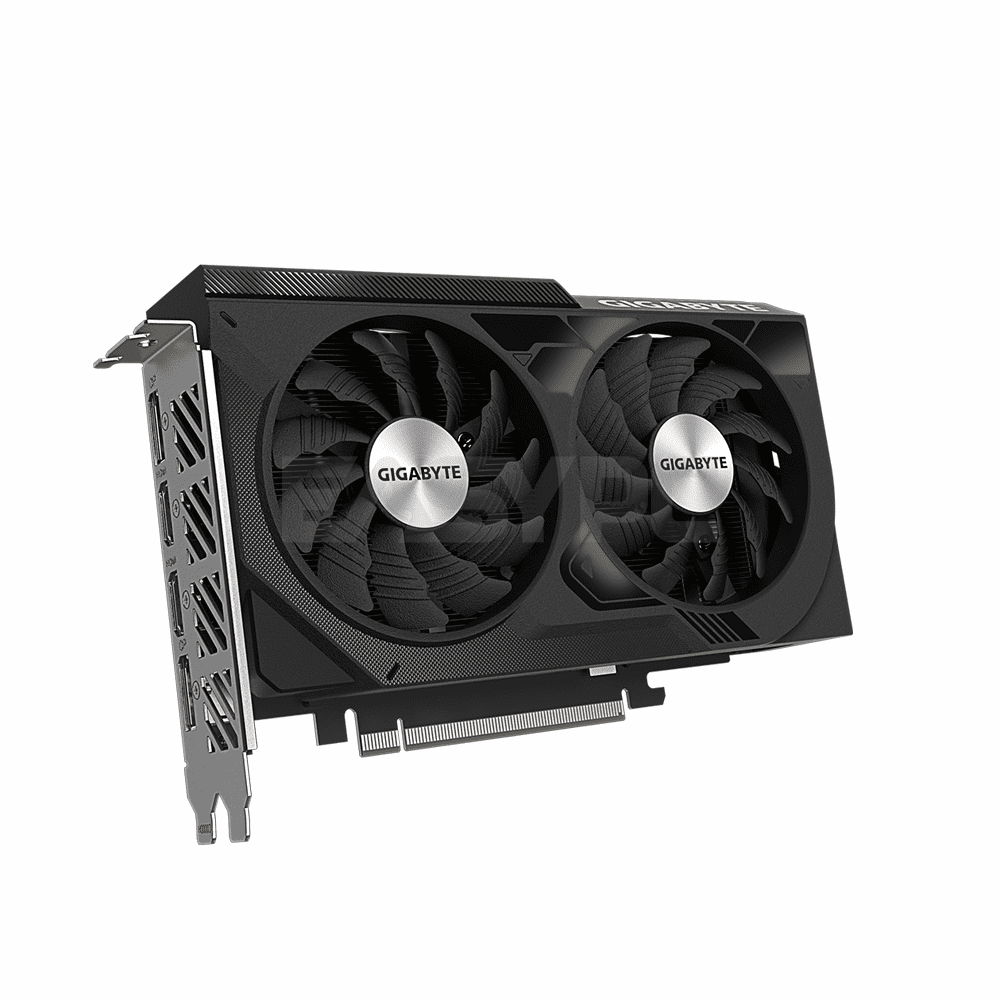 Gtx oc shop