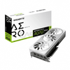 Gigabyte GeForce RTX 4070 Super Aero OC 12GB GDDR6X Videocard-a