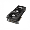 Gigabyte GeForce RTX 4080 SUPER WINDFORCE V2 16G GV-N408SWF3V2-16GD 256-bit GDDR6X Videocard-b
