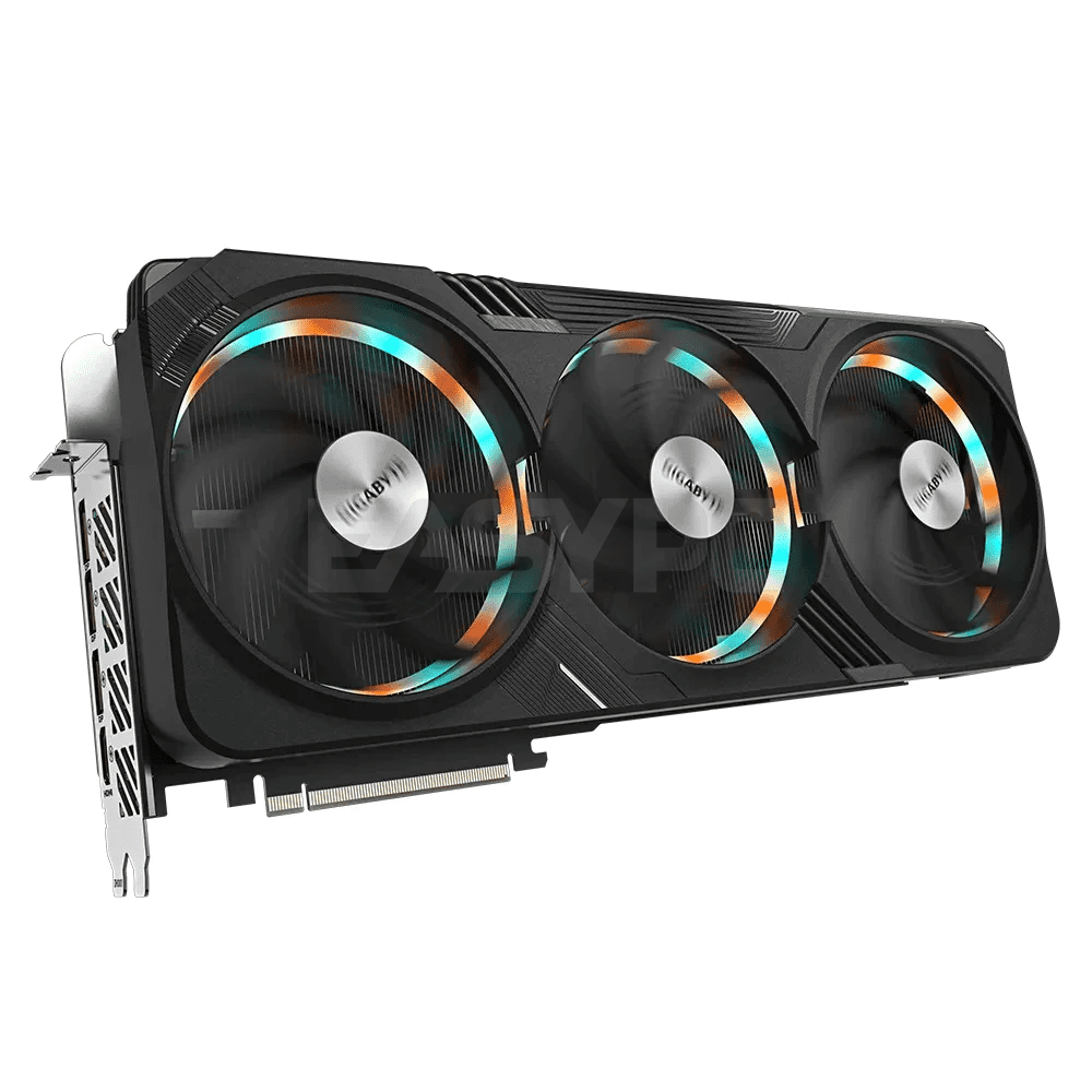 Gigabyte NVIDIAÂ® GeForce RTX 4080 Super Gaming OC 16GB 256-Bit - Main Image