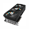 Gigabyte GeForce RTX™ 4080 Super Gaming OC 16GB 256-Bit GDDR6X Videocard-c