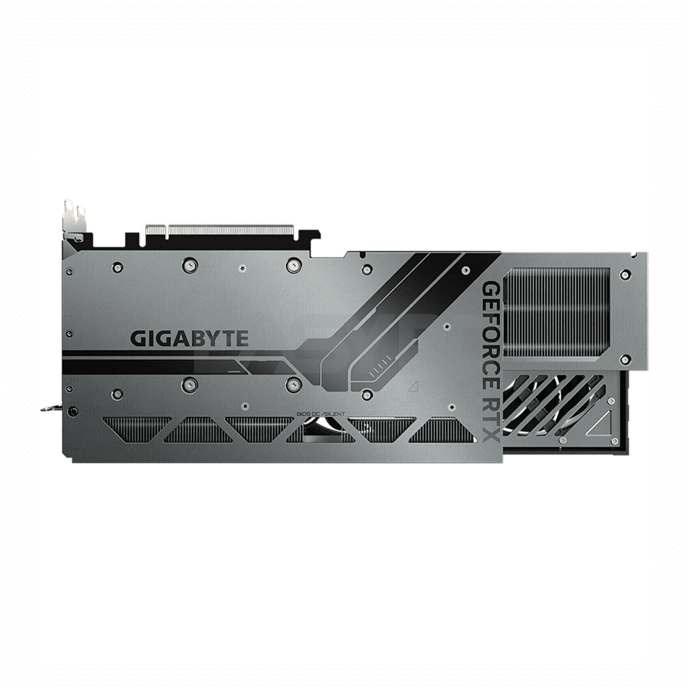 Gigabyte GeForce RTX™ 4080 Super Windforce 16GB 256-Bit GDDR6X Videocard-c