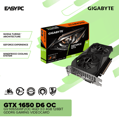 Galax sales 1050ti oc