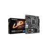 Gigabyte H610M-H V3 LGA 1700 DDR4 Motherboard-c