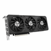 Gigabyte RTX 4060 Gaming OC GV-N4060GAMING-OC-8GD 8gb 128 bit gddr6 videocard-a