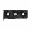 Gigabyte RTX 4060 Gaming OC GV-N4060GAMING-OC-8GD 8gb 128 bit gddr6 videocard-b