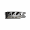 Gigabyte RTX 4060 Gaming OC GV-N4060GAMING-OC-8GD 8gb 128 bit gddr6 videocard-c