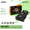 Gigabyte RTX 4070 Super Windforce OC 12GB GDDR6X Videocard