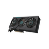 Gigabyte RTX 4070 TI Super Eagle OC 16GB 256-Bit GDDR6X Videocard-c