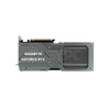 Gigabyte RTX 4070 TI Super Gaming OC 16GB 256-Bit GDDR6X Videocard-b
