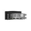Gigabyte RTX 4070 TI Super Gaming OC 16GB 256-Bit GDDR6X Videocard-c