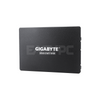 Gigabyte Solid State Drive 480gb SATA 2.5-a
