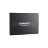 Gigabyte Solid State Drive 480gb SATA 2.5-b