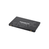 Gigabyte Solid State Drive 480gb SATA 2.5-c