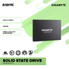 Gigabyte Solid State Drive 480gb SATA 2.5
