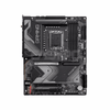 Gigabyte Z790 Gaming X AX ATX LGA1700 DDR5 Motherboard-b