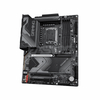 Gigabyte Z790 Gaming X AX ATX LGA1700 DDR5 Motherboard-d