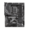 Gigabyte Z790 UD AX LGA1700 Socket DDR5 Motherboard-a