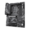 Gigabyte Z790 UD AX LGA1700 Socket DDR5 Motherboard-b