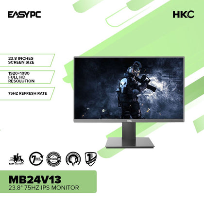 HKC M27G1 Gaming Monitor 144Hz 