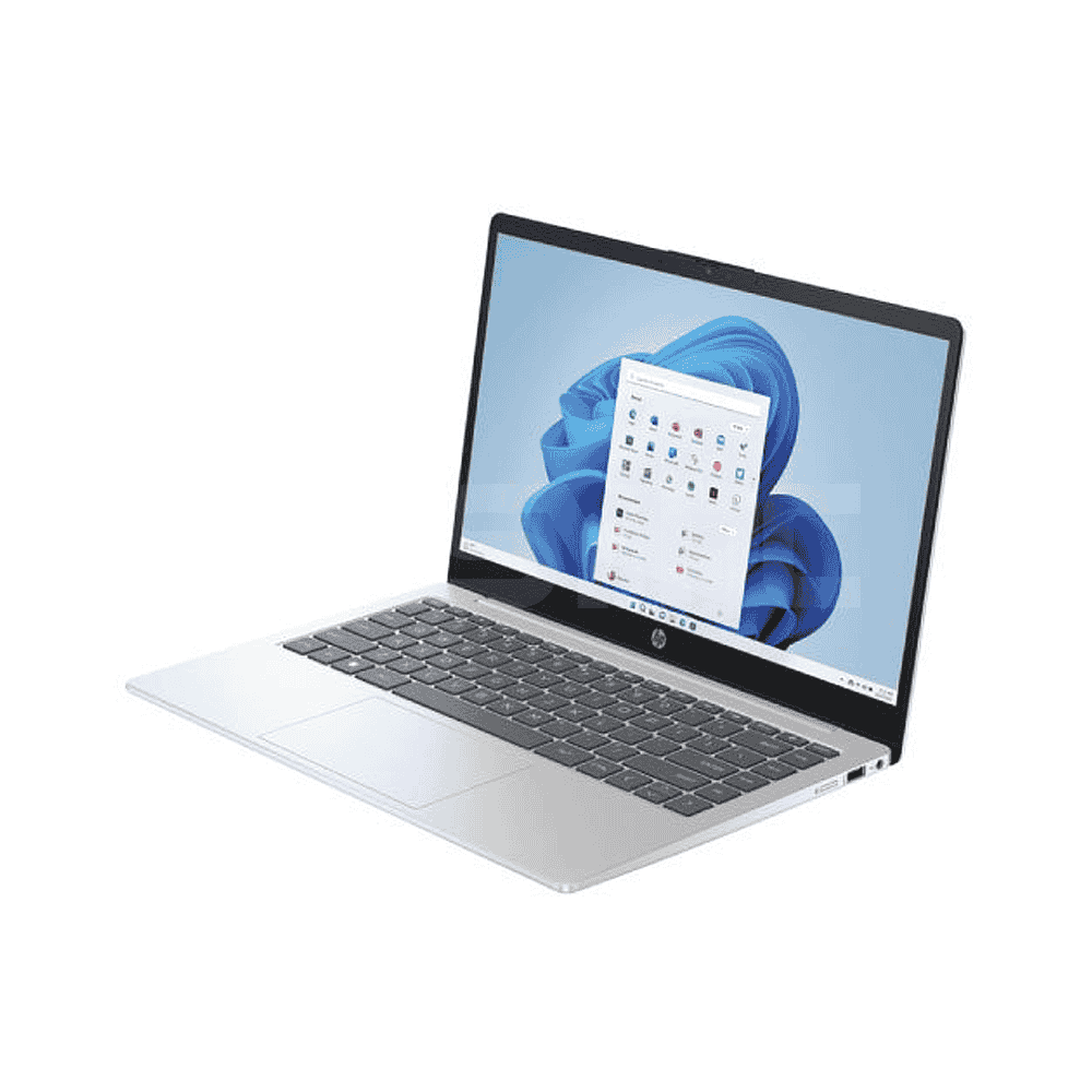 HP 14-ep0165TU 14.0
