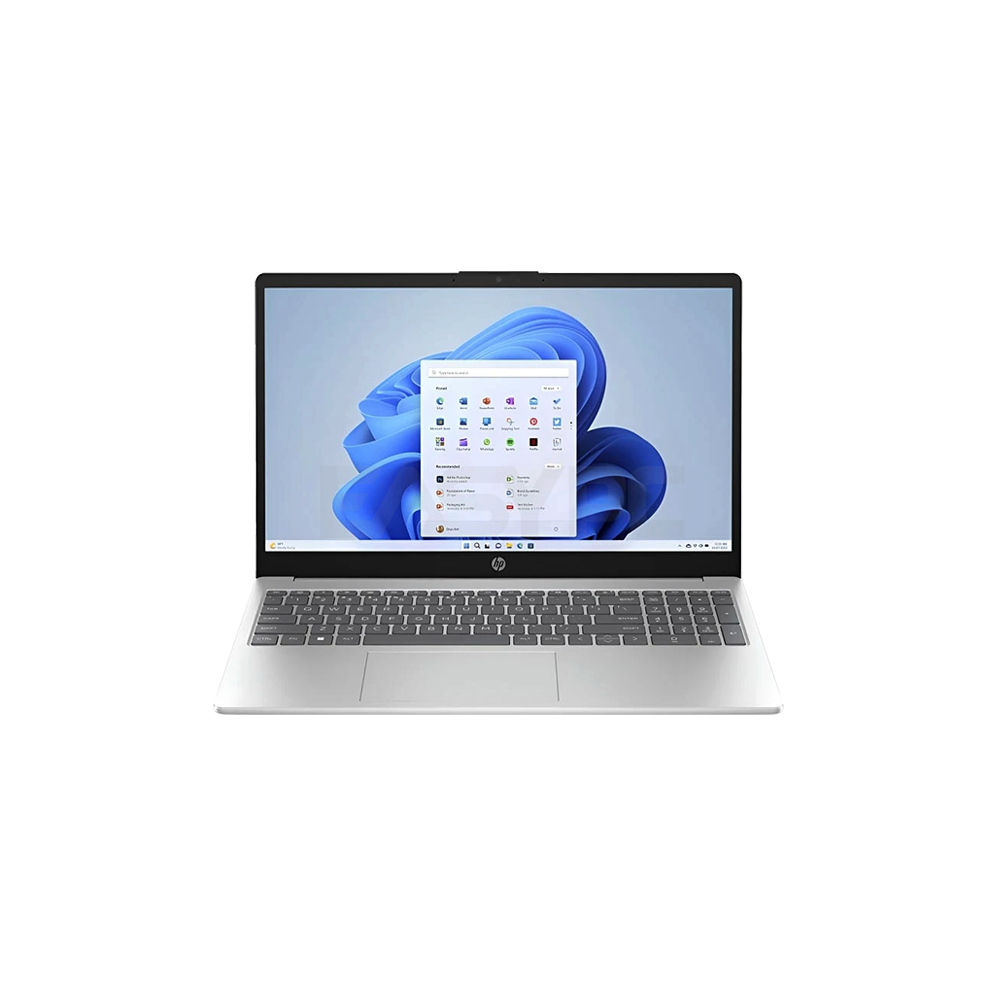 HP 14 i5-1335U 8GB 512GB SSD 14 Inch Laptop – EasyPC