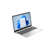 HP14-ep0165TU14.0IntelCorei5-1335U8GBDDR4512GBPCIeNVMeM.2SSDLaptopMN_ValuePlus_3