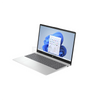 HP14-ep0165TU14.0IntelCorei5-1335U8GBDDR4512GBPCIeNVMeM.2SSDLaptopMN_ValuePlus_4