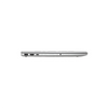 HP14-ep0165TU14.0IntelCorei5-1335U8GBDDR4512GBPCIeNVMeM.2SSDLaptopMN_ValuePlus_6