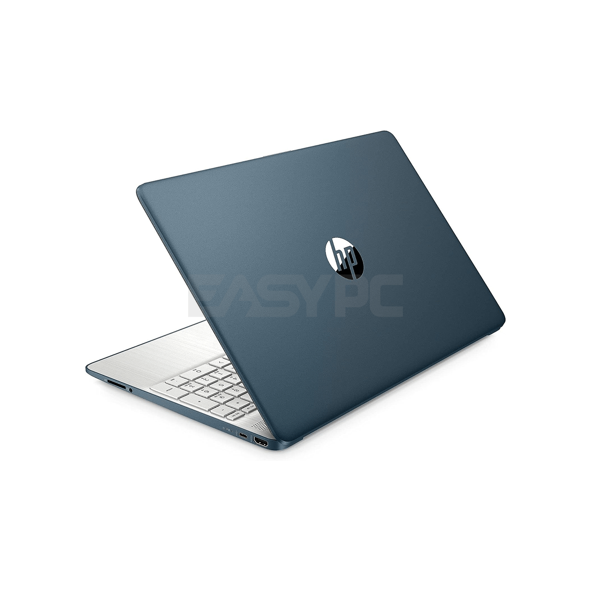 Hp 15s Hp Ryzen 8gb Ram HP 15 Ryzen 5-5500U/8GB/256GB SSD/Win11 PS