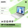 HP 17 Business 17.3