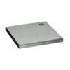 HP DVD600S Silver USB External DVD Writer-b