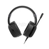 HP H320 Gaming Headset-c