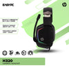 HP H320 Gaming Headset