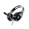 HP P2 DHH-1601 Headset-g