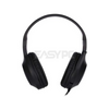 HP P2 DHH-1601 Headset-h