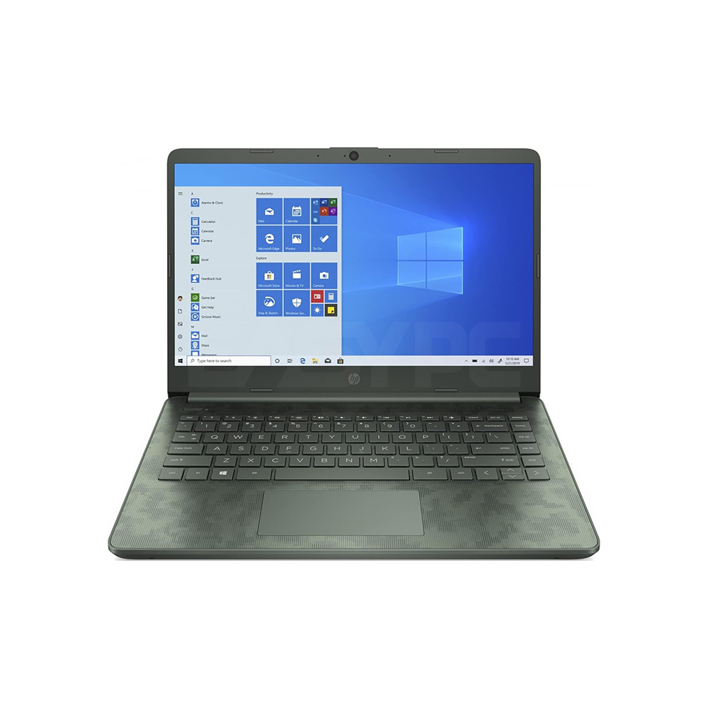 HP Pavilion 14-DQ2088WM 14