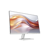 HP Series 5 524SF 23.8