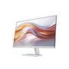 HP Series 5 524SF 23.8